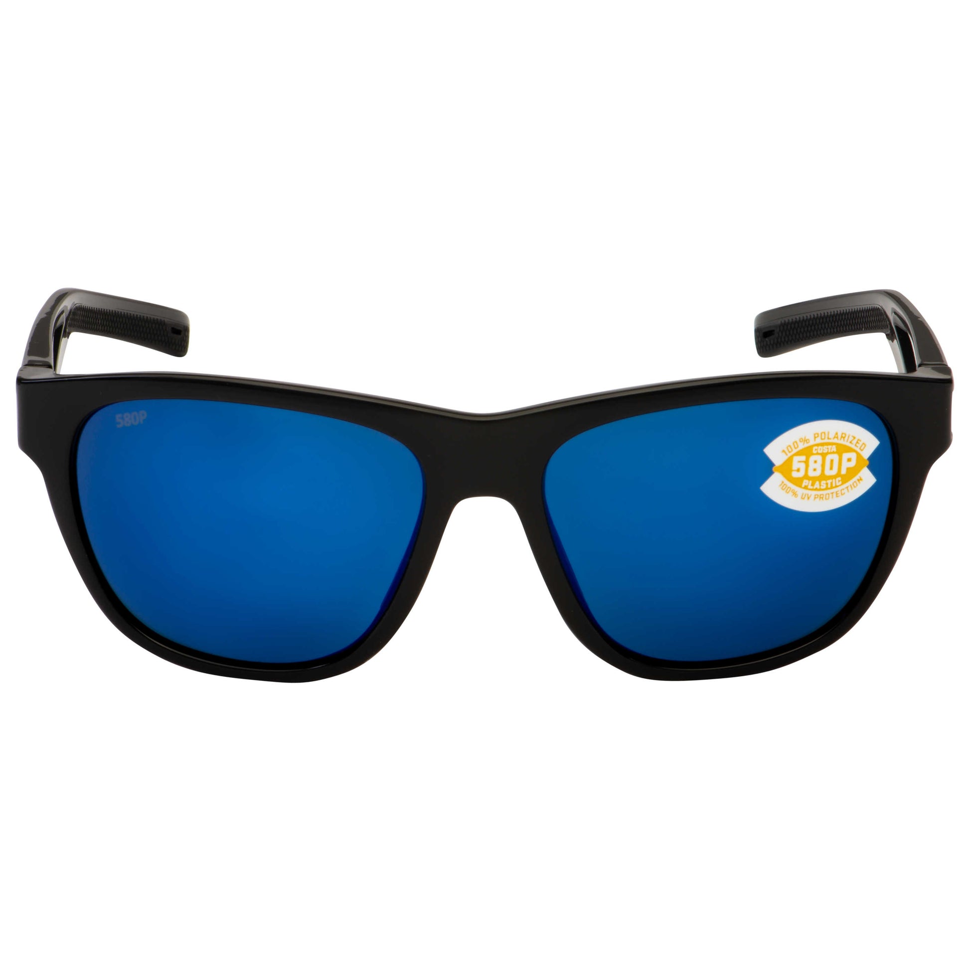 Costa del Mar Bayside Women's Sunglasses BAY-11-OBMP - Image #2