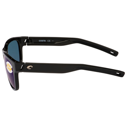 Costa del Mar Bayside Women's Sunglasses BAY-11-OBMP - Image #4