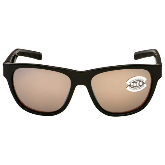 Costa del Mar Bayside Women's Sunglasses BAY-11-OSCGLP - Image #2