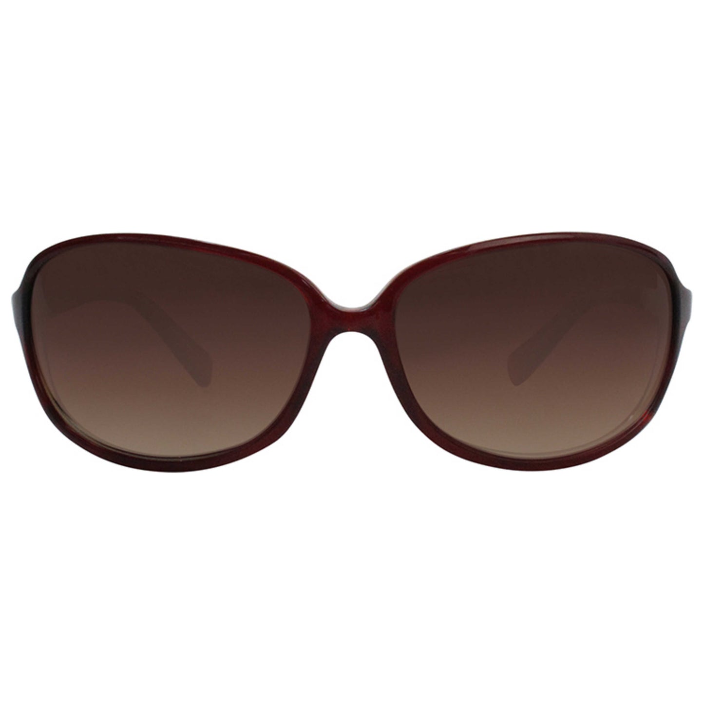 Oliver Peoples Fashion Men's Sunglasses BB-66-SICRY-66 - Image #2