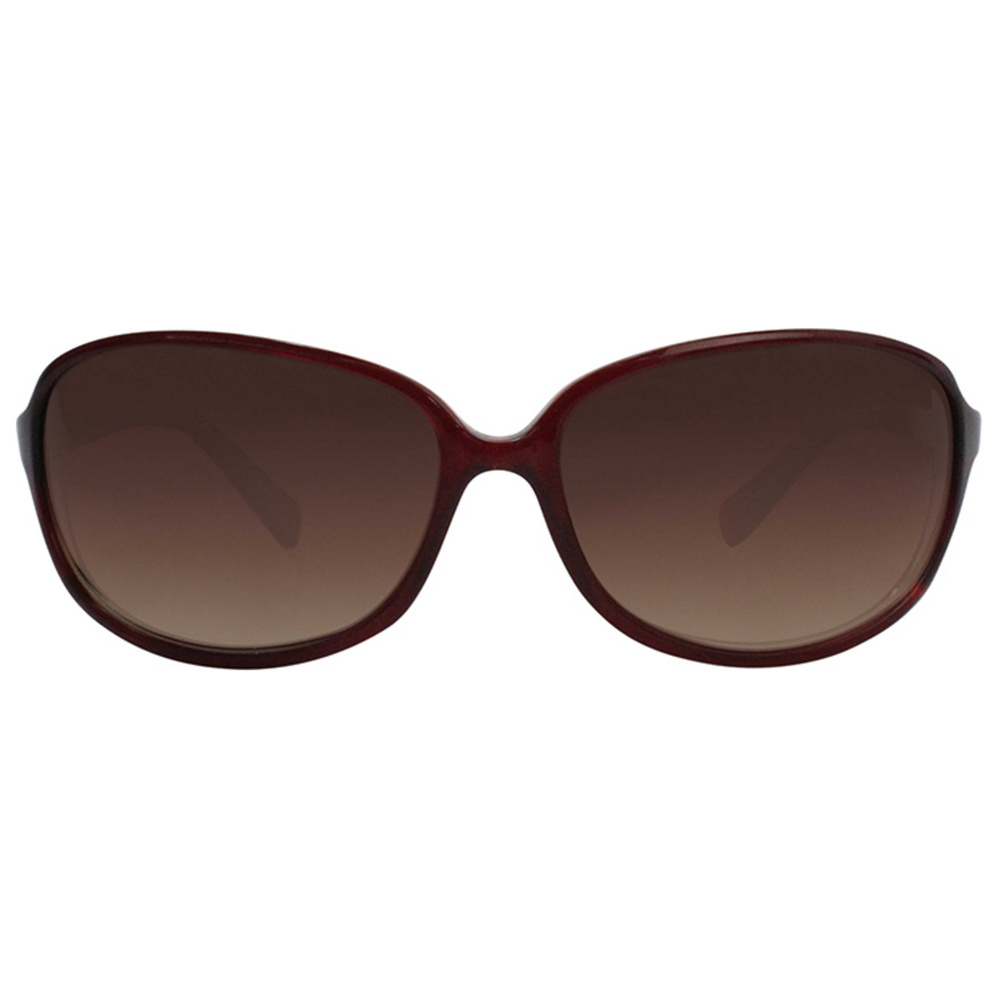 Oliver Peoples Fashion Men's Sunglasses BB-66-SICRY-66 - Image #2