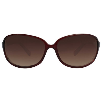 Oliver Peoples Fashion Men's Sunglasses BB-66-SICRY-66 - Image #2