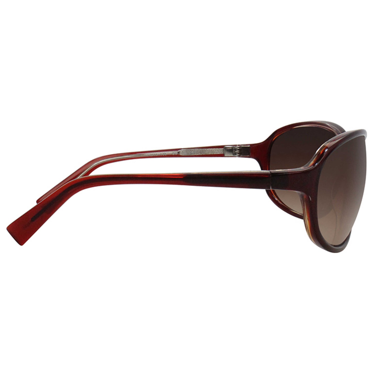 Oliver Peoples Fashion Men's Sunglasses BB-66-SICRY-66 - Image #4