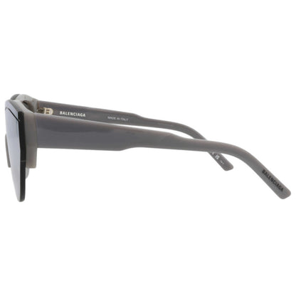 Balenciaga Unisex Sunglasses BB0004S-30006541-012 - Image #3