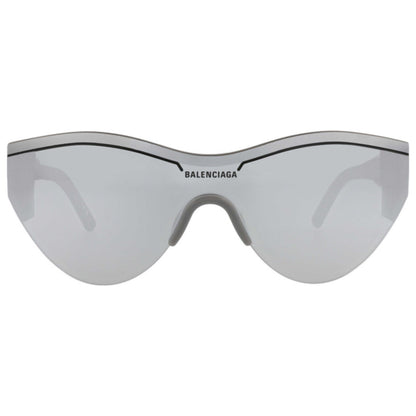 Balenciaga Unisex Sunglasses BB0004S-30006541-012 - Image #6