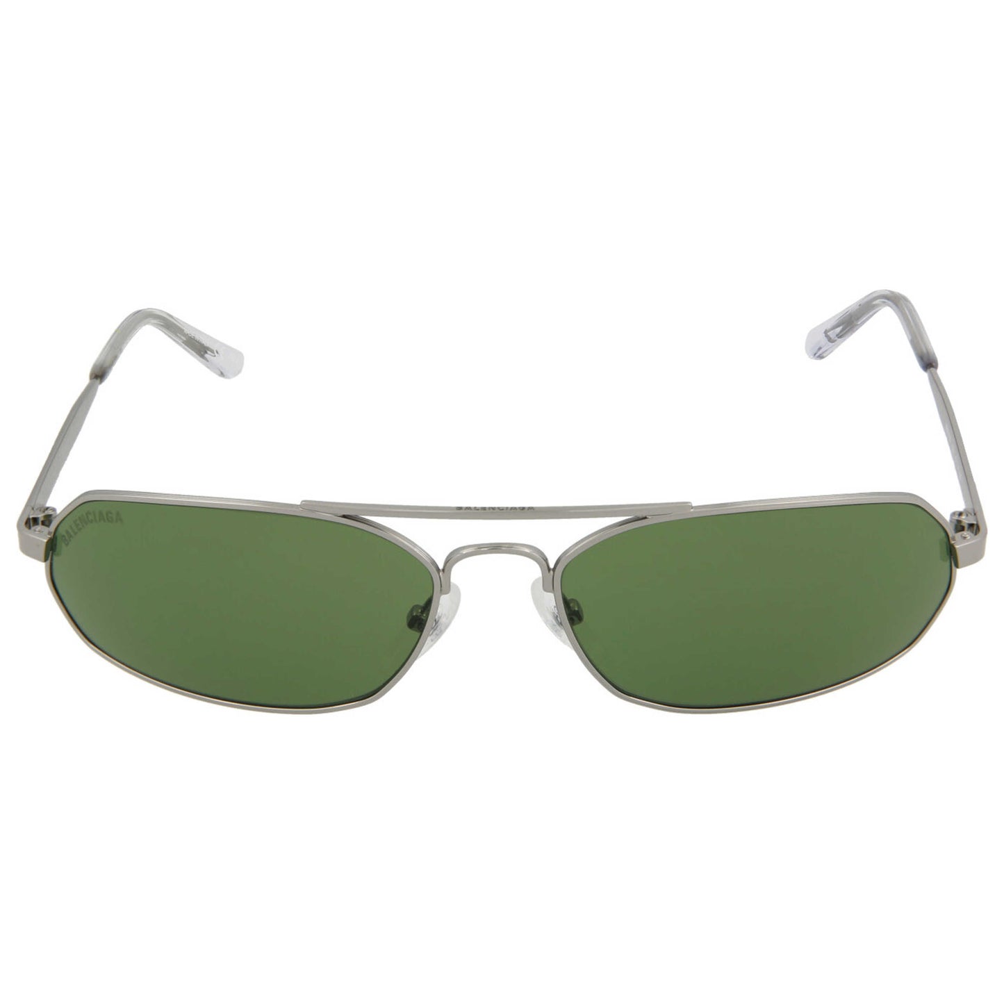 Balenciaga Core Unisex Sunglasses BB0010S-30006572-002 - Image #2