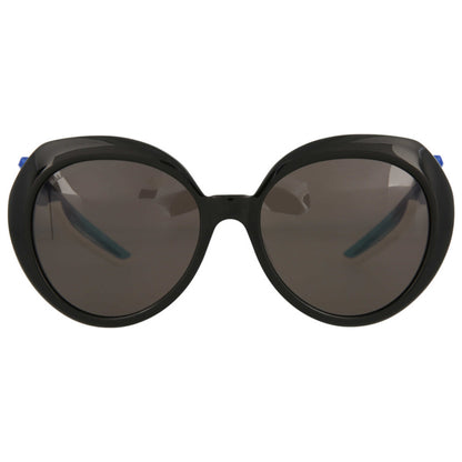 Balenciaga Fashion Women's Sunglasses BB0024S-30007740-005 - Image #2