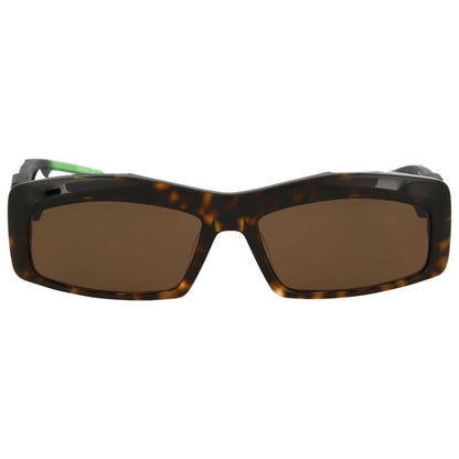 Balenciaga Fashion Unisex Sunglasses BB0026S-30007761-005 - Image #2
