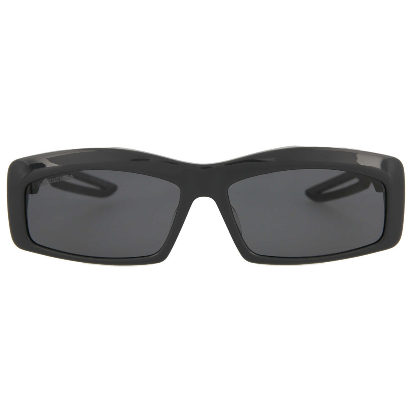Balenciaga Fashion Unisex Sunglasses BB0026SA-30007769-002 - Image #2