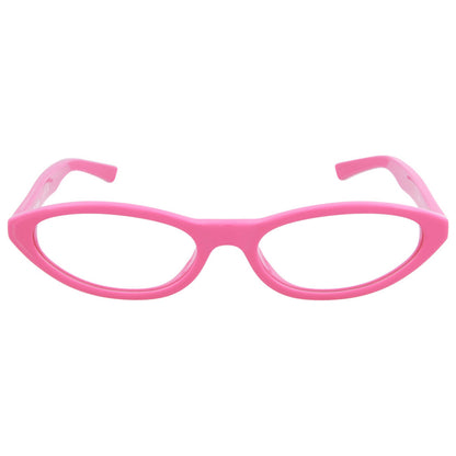 Balenciaga Core Unisex Opticals BB0031O-30006627-004 - Image #2