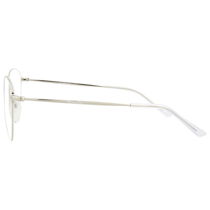 Balenciaga Fashion Women's Opticals BB0034O-30006639-002 - Image #3