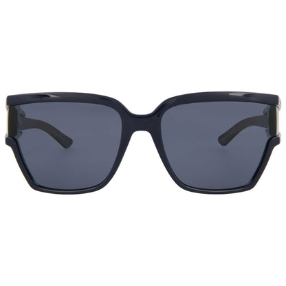 Balenciaga Fashion Unisex Sunglasses BB0039S-30007242-003 - Image #2