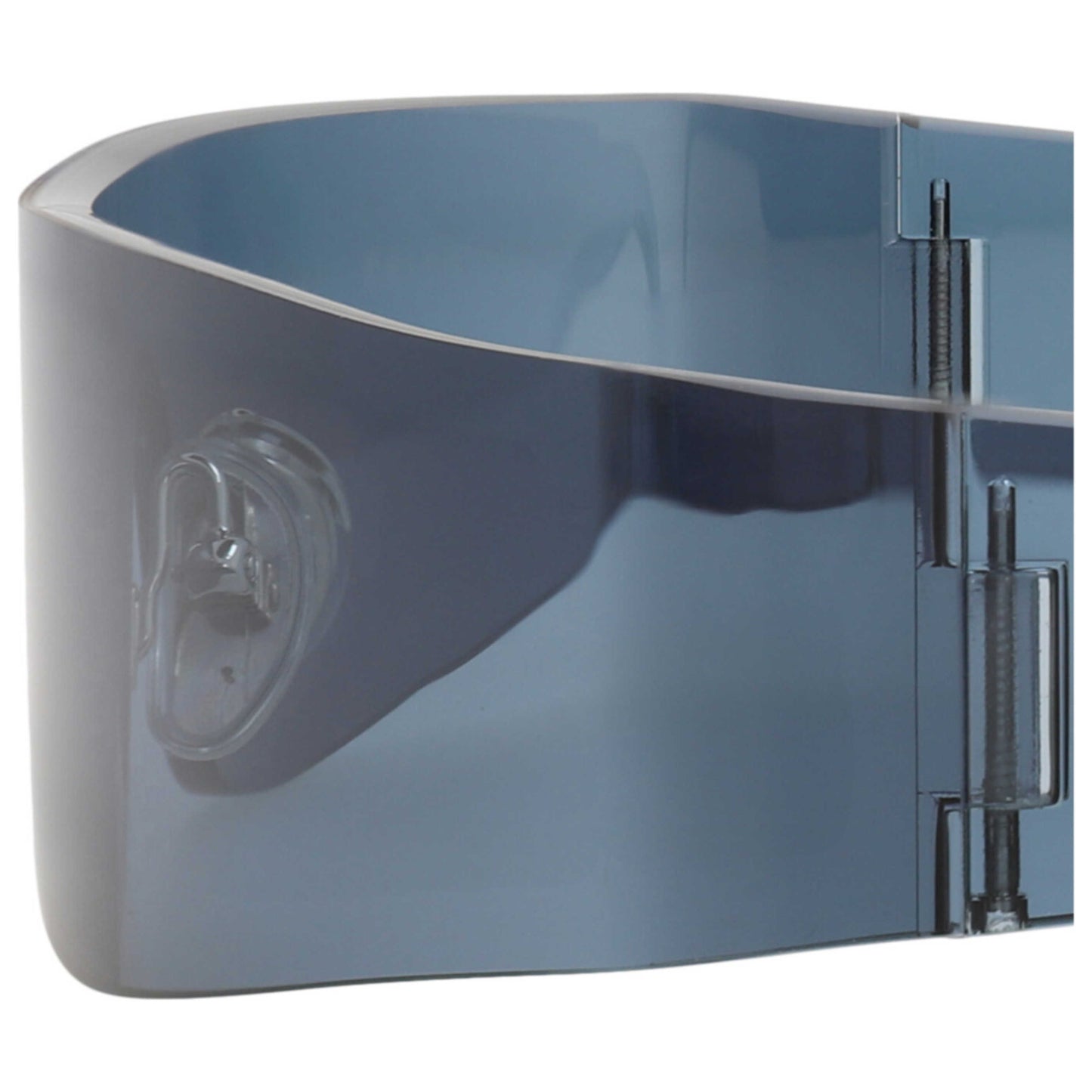 Balenciaga Unisex Sunglasses BB0041S-30007276-014 - Image #3
