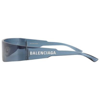 Balenciaga Unisex Sunglasses BB0041S-30007276-014 - Image #4