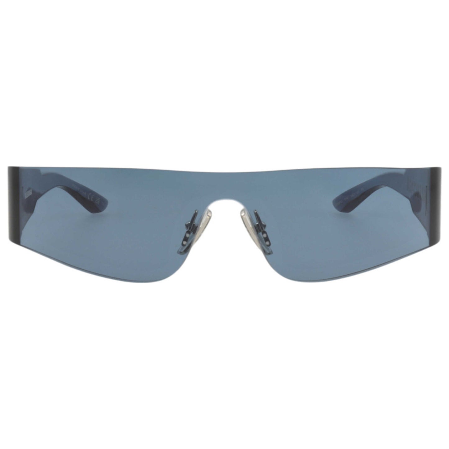 Balenciaga Unisex Sunglasses BB0041S-30007276-014 - Image #6