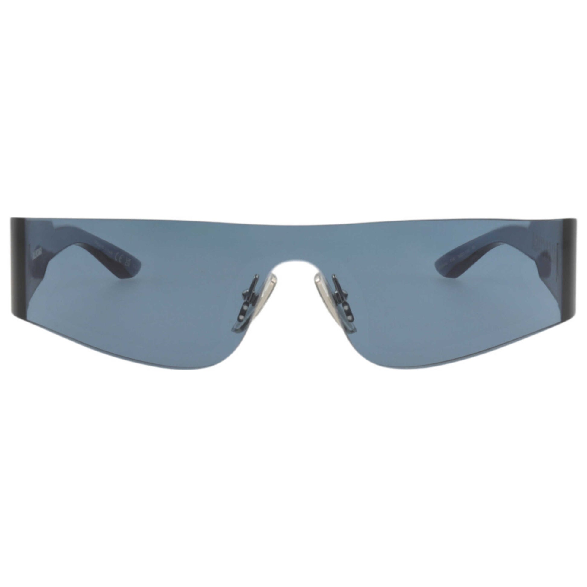 Balenciaga Unisex Sunglasses BB0041S-30007276-014 - Image #6