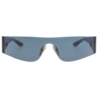 Balenciaga Unisex Sunglasses BB0041S-30007276-014 - Image #6