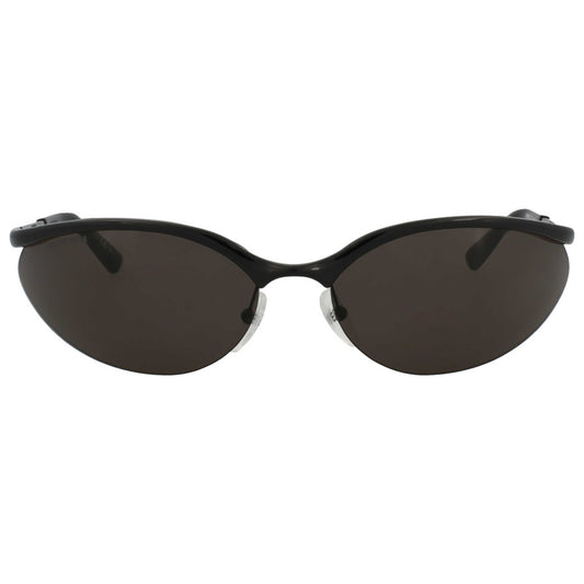 Balenciaga Fashion Unisex Sunglasses BB0044S-30007932001 - Image #2