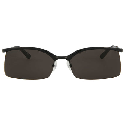 Balenciaga Fashion Unisex Sunglasses BB0045SA-30008247-001 - Image #2