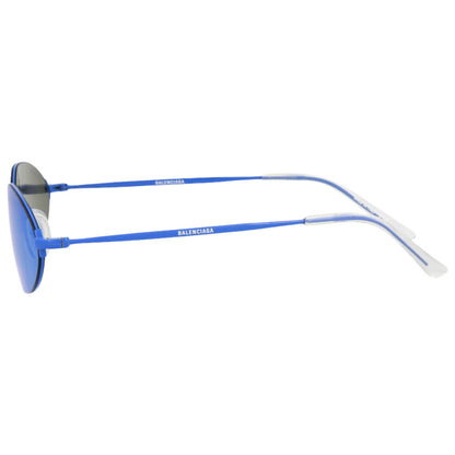 Balenciaga Fashion Unisex Sunglasses BB0055S-30007936-003 - Image #4