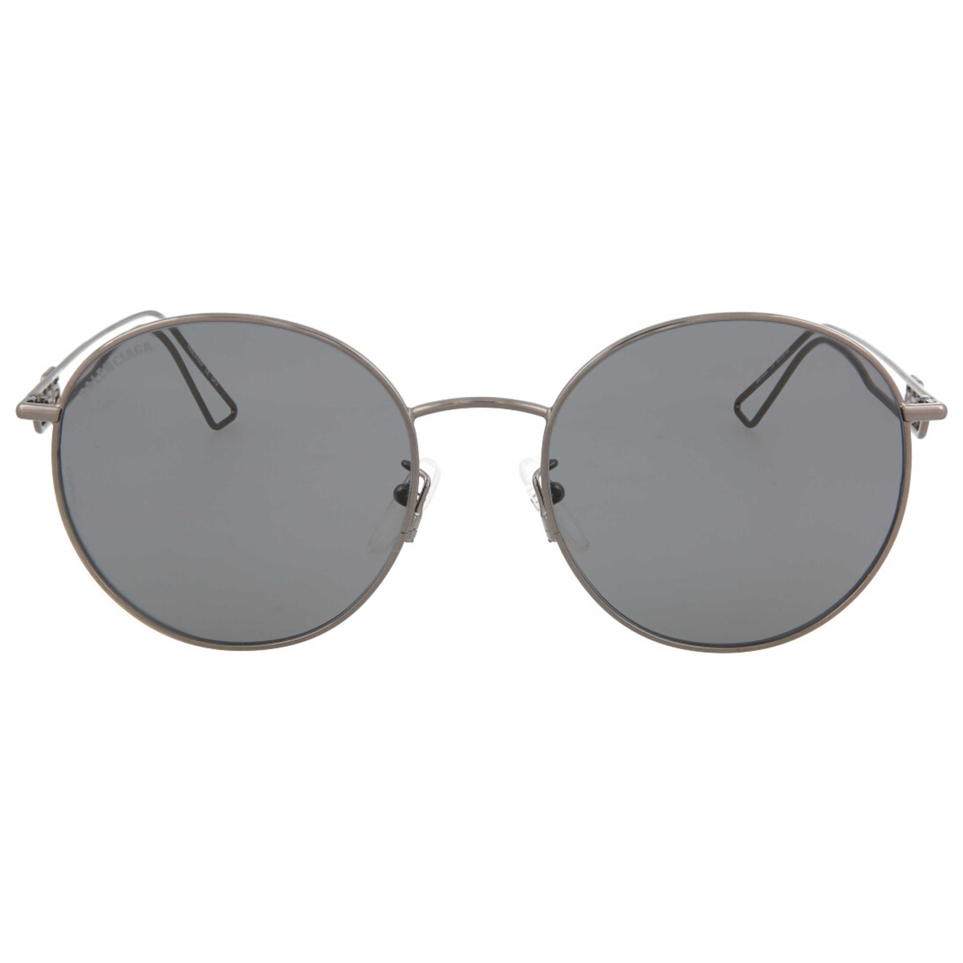 Balenciaga Fashion Unisex Sunglasses BB0060SK-30008241-003 - Image #2