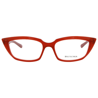 Balenciaga Core Women's Opticals BB0063O-30008237-004 - Image #2