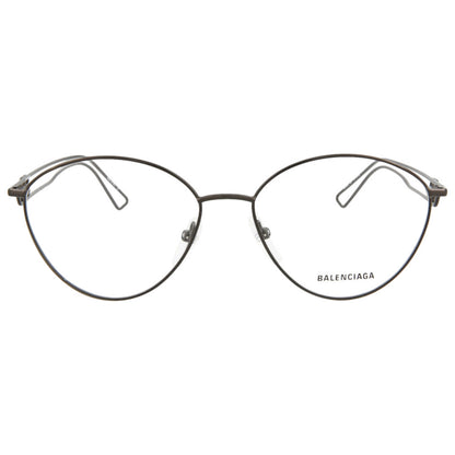 Balenciaga Fashion Unisex Opticals BB0066O-30008233-001 - Image #5