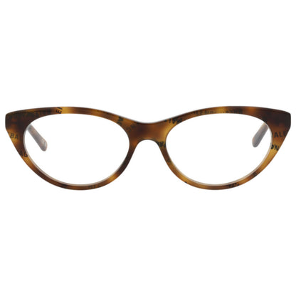 Balenciaga Women's Opticals BB0079O-30008399-006 - Image #6