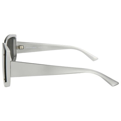 Balenciaga Fashion Women's Sunglasses BB0081S-30008401-002 - Image #4