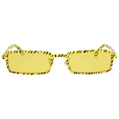 Balenciaga Core Unisex Sunglasses BB0082S-30008405004 - Image #2