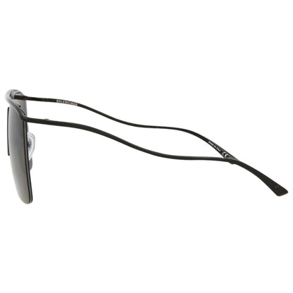 Balenciaga Fashion Unisex Sunglasses BB0092S-30008410-001 - Image #4