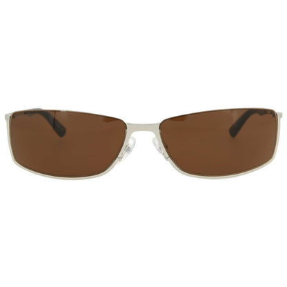 Balenciaga Fashion Men's Sunglasses BB0094S-30008396-003 - Image #2