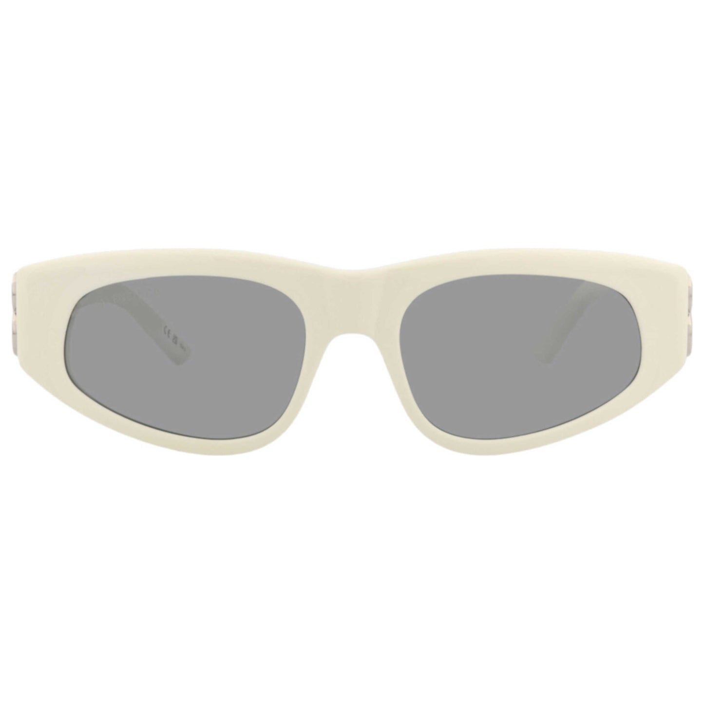 Balenciaga Women's Sunglasses BB0095S-30008868-021 - Image #6