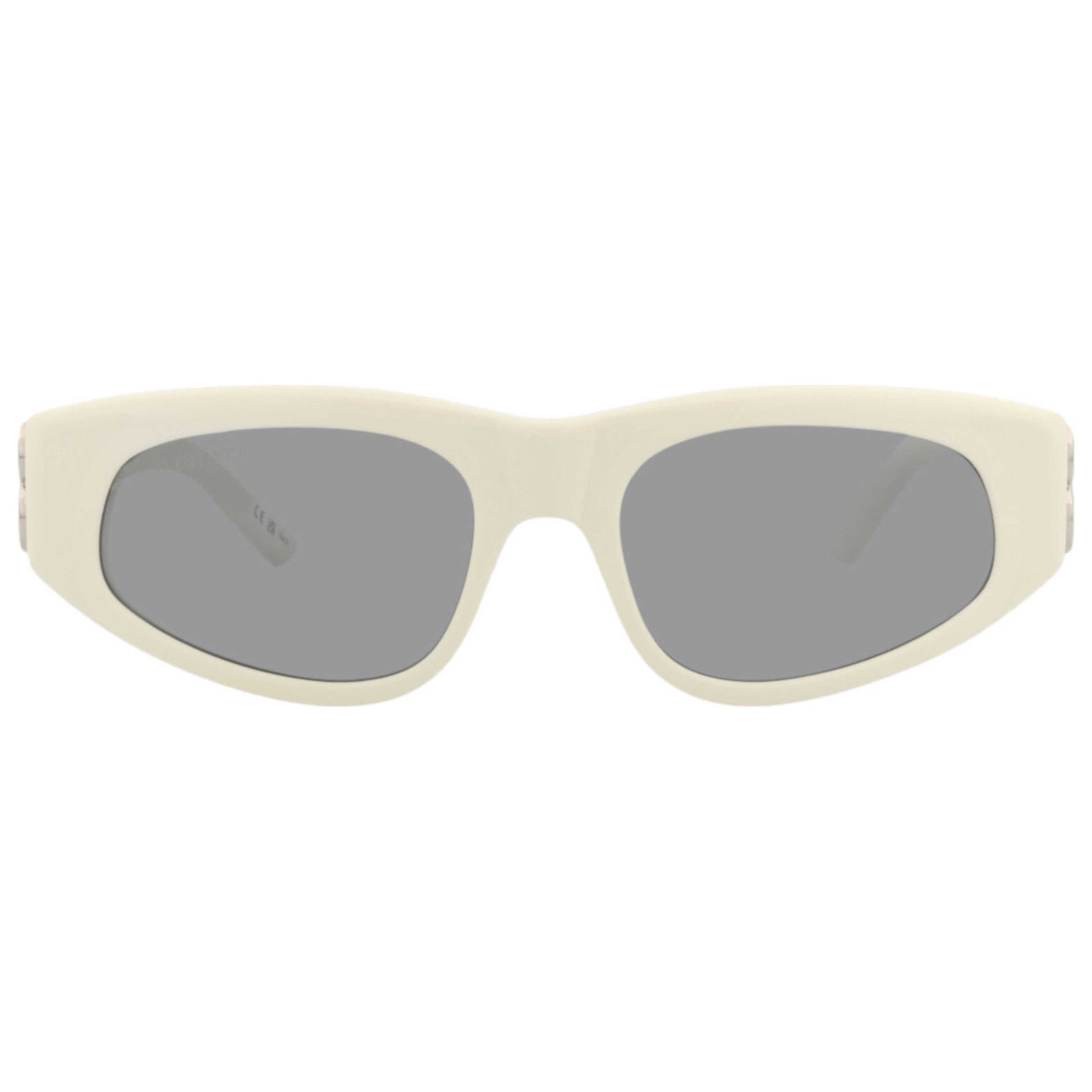 Balenciaga Women's Sunglasses BB0095S-30008868-021 - Image #6