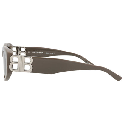 Balenciaga Women's Sunglasses BB0095S-30008868-023 - Image #3