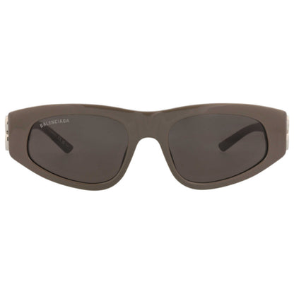 Balenciaga Women's Sunglasses BB0095S-30008868-023 - Image #6