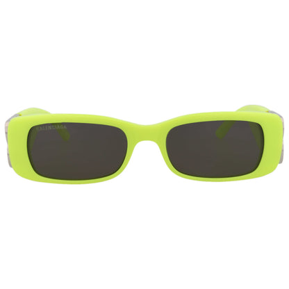 Balenciaga Novelty Women's Sunglasses BB0096S-30008871-008 - Image #2