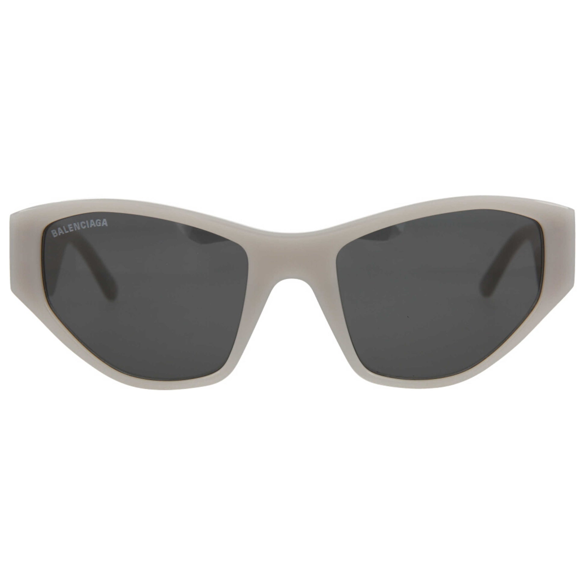 Balenciaga Core Women's Sunglasses BB0097S-30008869-004 - Image #2