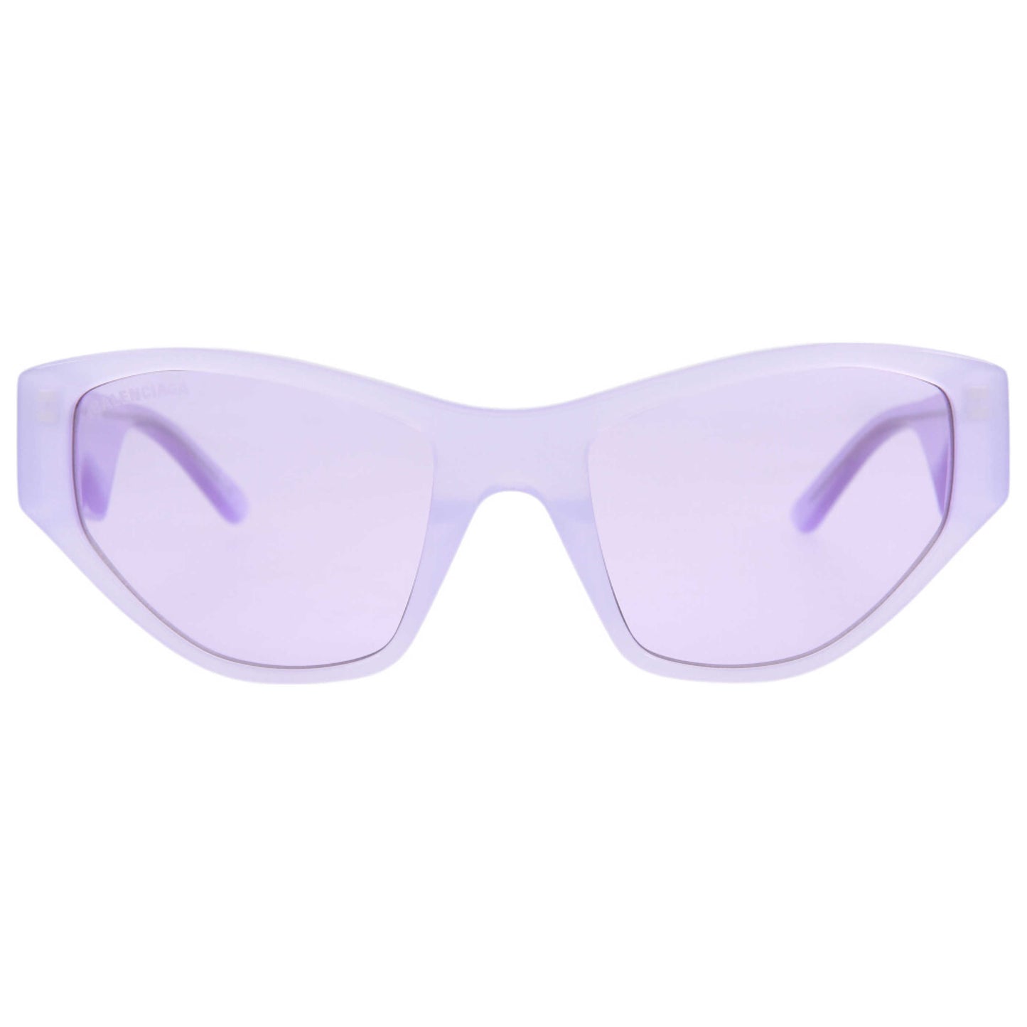 Balenciaga Core Women's Sunglasses BB0097S-30008869-005 - Image #2