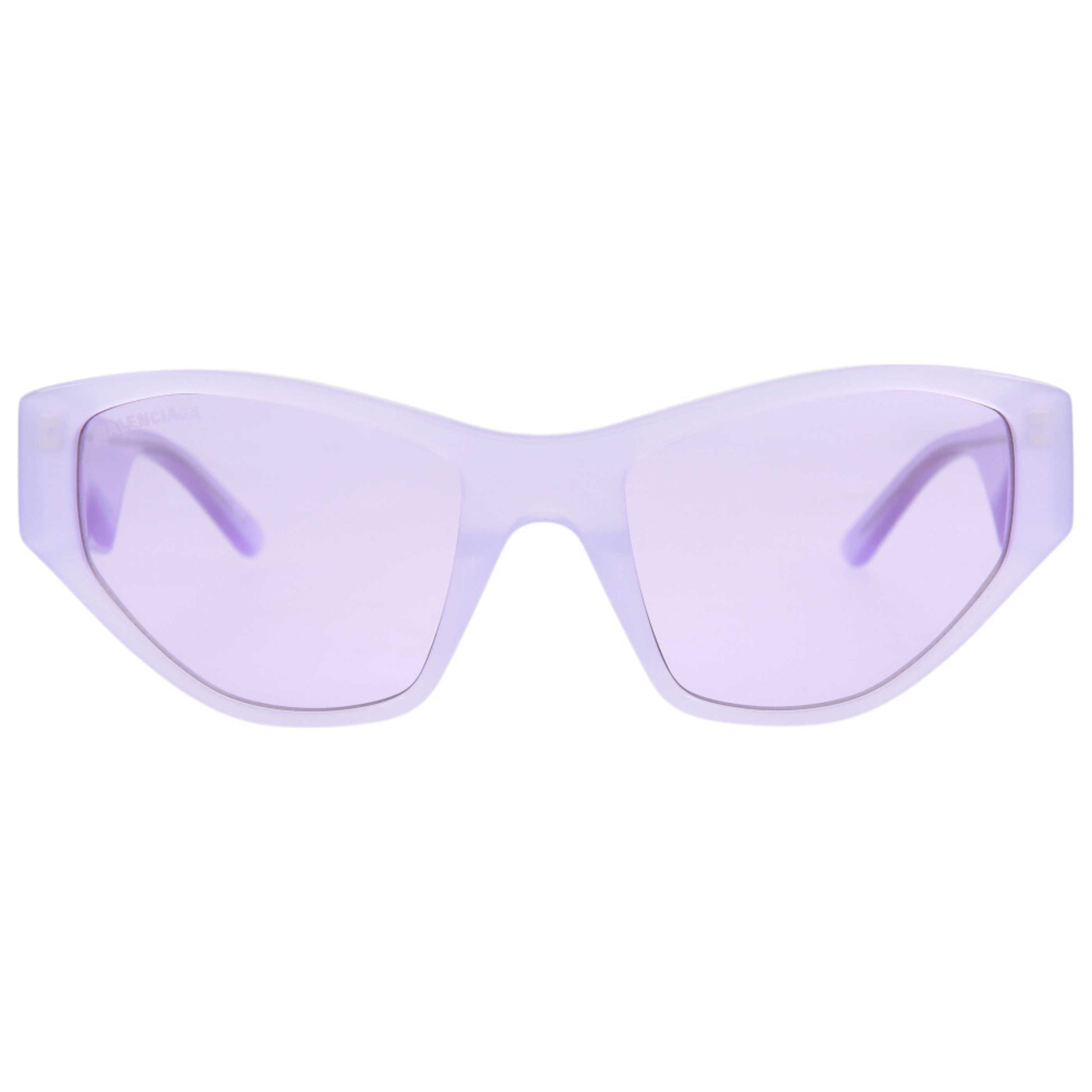 Balenciaga Core Women's Sunglasses BB0097S-30008869-005 - Image #2