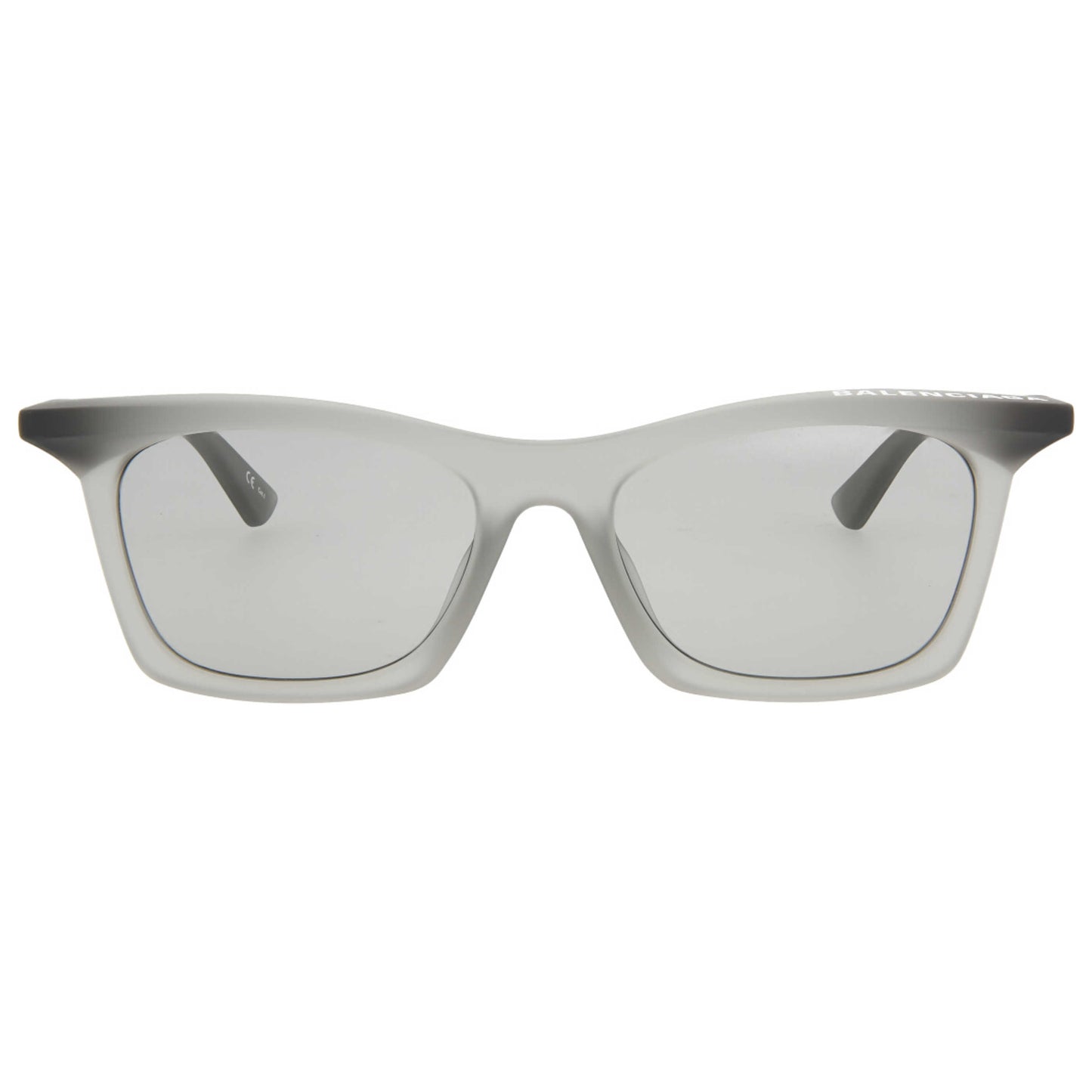 Balenciaga Core Unisex Sunglasses BB0099S-30008872-002 - Image #2