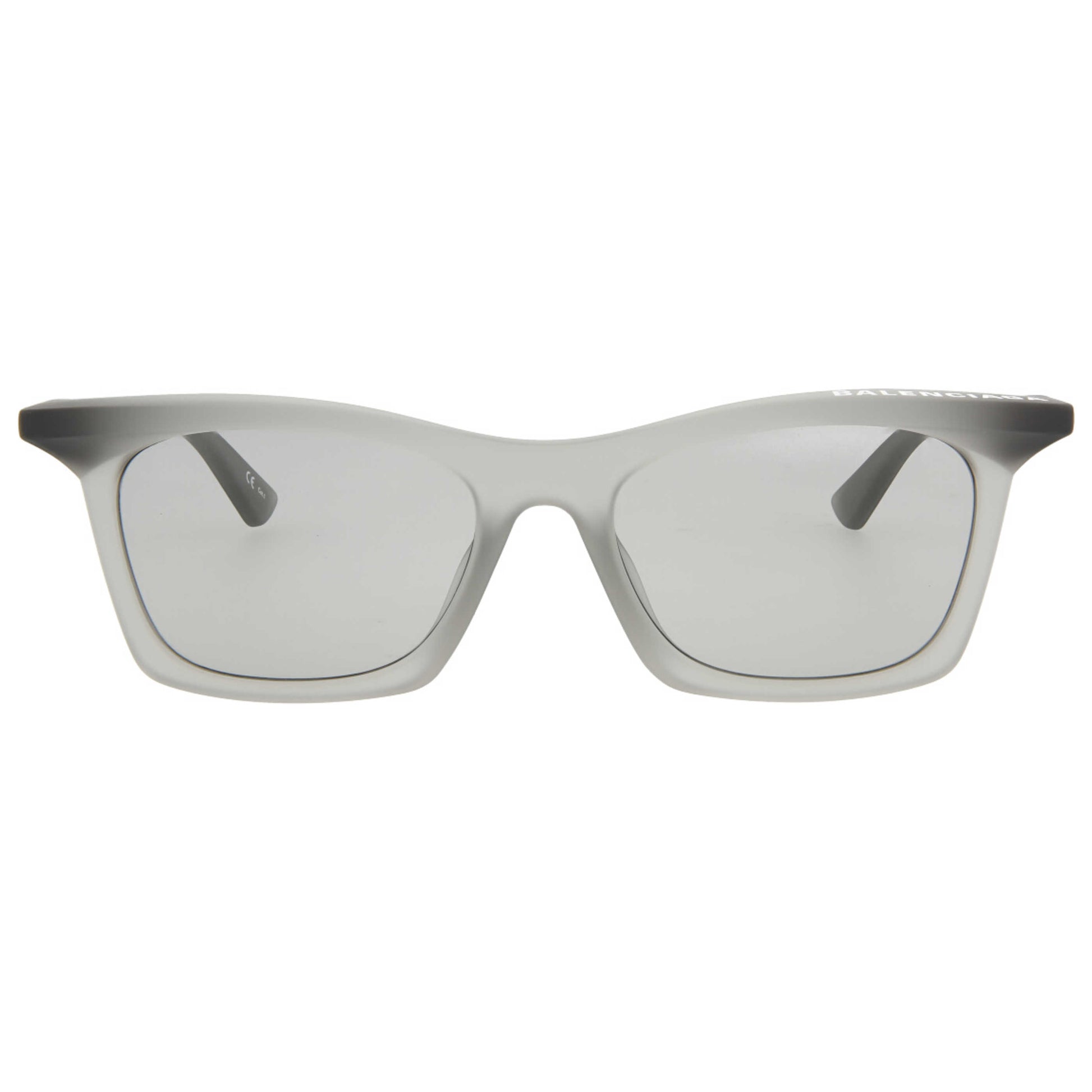 Balenciaga Core Unisex Sunglasses BB0099S-30008872-002 - Image #2