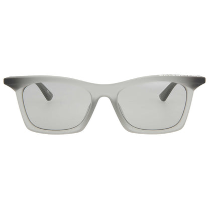 Balenciaga Core Unisex Sunglasses BB0099S-30008872-002 - Image #2