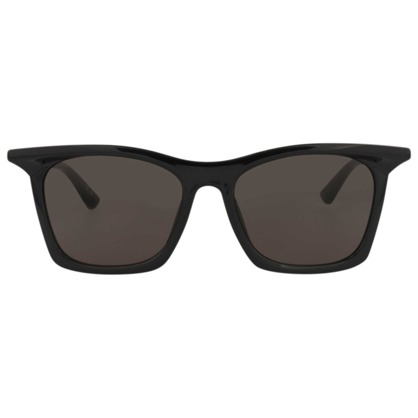 Balenciaga Unisex Sunglasses BB0099SA-30008873-001 - Image #2