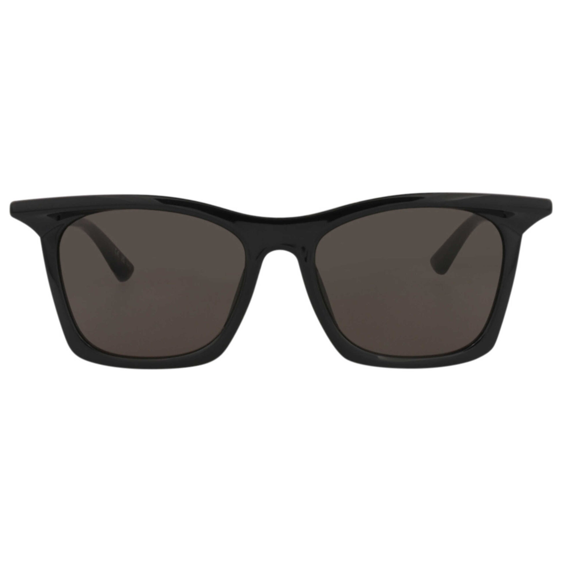 Balenciaga Unisex Sunglasses BB0099SA-30008873-001 - Image #2