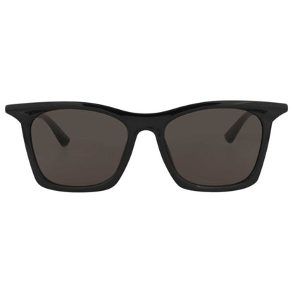 Balenciaga Unisex Sunglasses BB0099SA-30008873-001 - Image #2