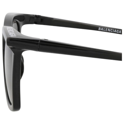 Balenciaga Unisex Sunglasses BB0099SA-30008873-001 - Image #3