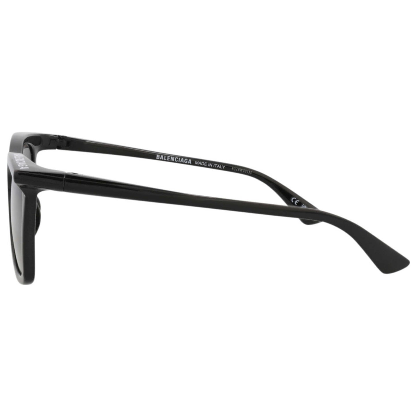 Balenciaga Unisex Sunglasses BB0099SA-30008873-001 - Image #4