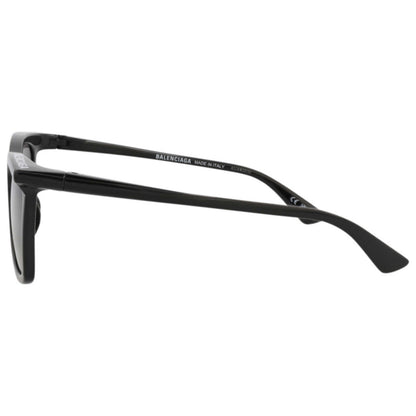 Balenciaga Unisex Sunglasses BB0099SA-30008873-001 - Image #4