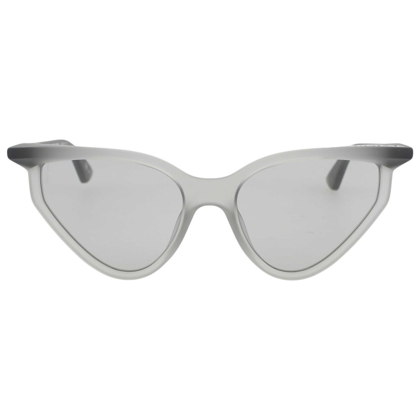 Back view of Balenciaga Core Women's Sunglasses BB0101S-30008877002